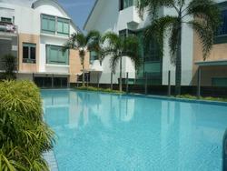 D Kenaris (D28), Semi-Detached #75205972